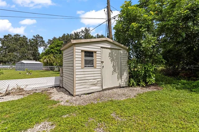 $257,000 | 2434 Lake View Boulevard, Port Charlotte, FL 33948