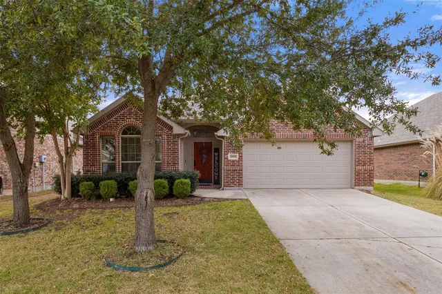 $385,000 | 3009 Barkwood Drive, McKinney, TX 75071