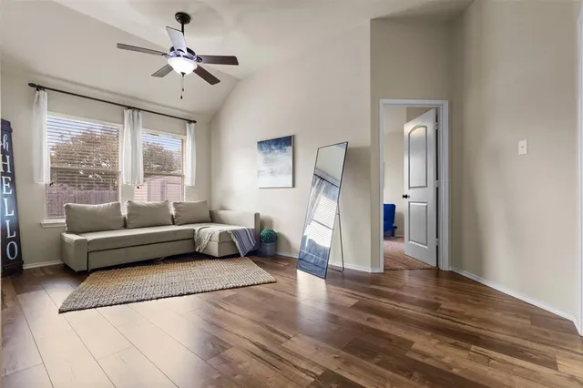 $385,000 | 3009 Barkwood Drive, McKinney, TX 75071