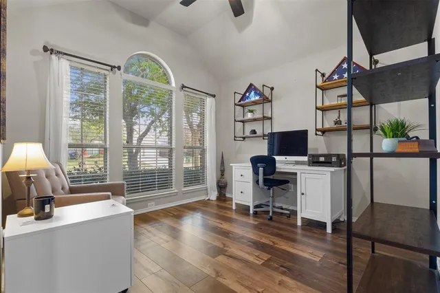 $385,000 | 3009 Barkwood Drive, McKinney, TX 75071