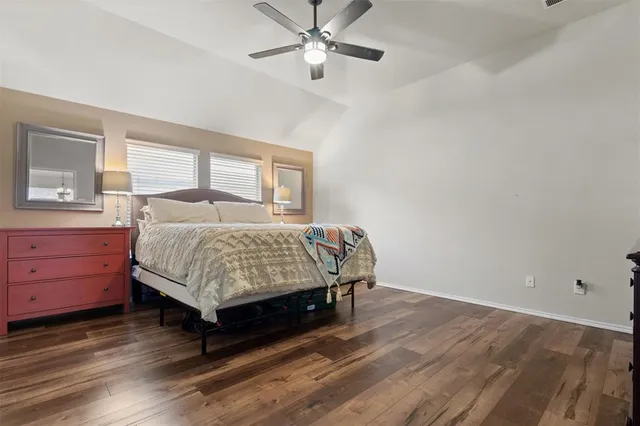 $385,000 | 3009 Barkwood Drive, McKinney, TX 75071