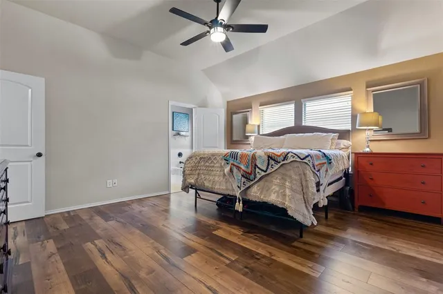 $385,000 | 3009 Barkwood Drive, McKinney, TX 75071