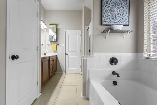 $385,000 | 3009 Barkwood Drive, McKinney, TX 75071