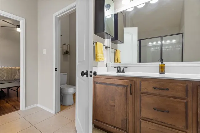 $385,000 | 3009 Barkwood Drive, McKinney, TX 75071