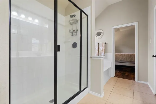 $385,000 | 3009 Barkwood Drive, McKinney, TX 75071