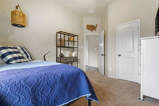 $385,000 | 3009 Barkwood Drive, McKinney, TX 75071