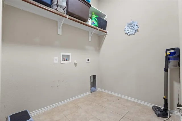 $385,000 | 3009 Barkwood Drive, McKinney, TX 75071