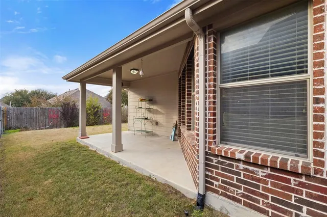 $385,000 | 3009 Barkwood Drive, McKinney, TX 75071