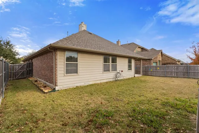 $385,000 | 3009 Barkwood Drive, McKinney, TX 75071