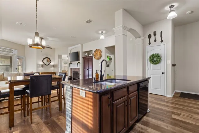 $385,000 | 3009 Barkwood Drive, McKinney, TX 75071