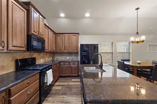 $385,000 | 3009 Barkwood Drive, McKinney, TX 75071