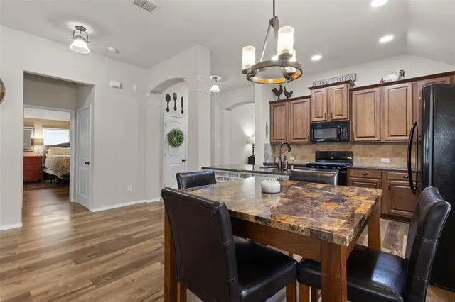 $385,000 | 3009 Barkwood Drive, McKinney, TX 75071