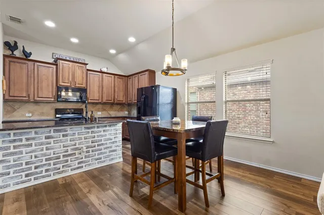 $385,000 | 3009 Barkwood Drive, McKinney, TX 75071