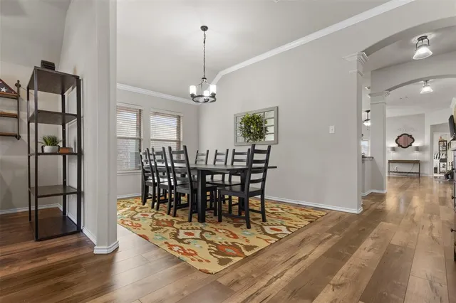 $385,000 | 3009 Barkwood Drive, McKinney, TX 75071