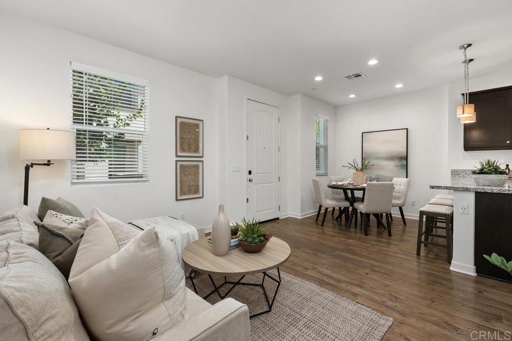 4136 Rio Azul Way Oceanside, CA 92057 - Photo 9 of 48