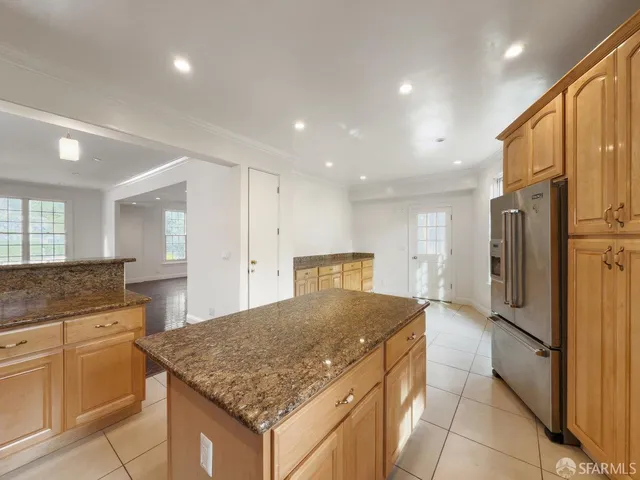 $2,998,000 | 1325 Portola Drive, San Francisco, CA 94127