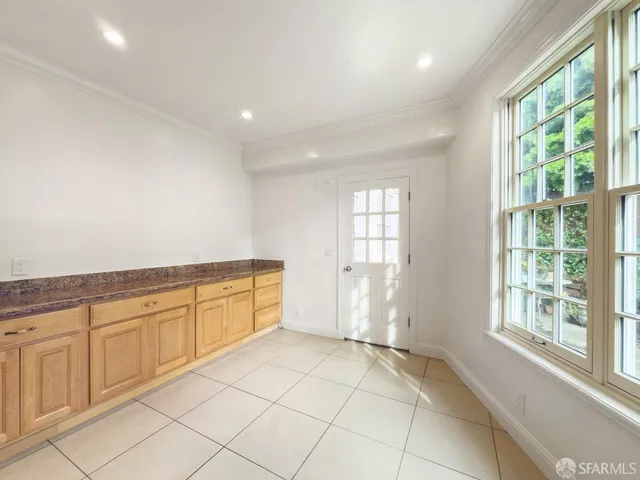 $2,998,000 | 1325 Portola Drive, San Francisco, CA 94127