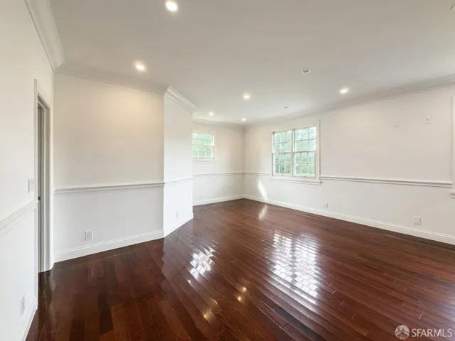 $2,998,000 | 1325 Portola Drive, San Francisco, CA 94127