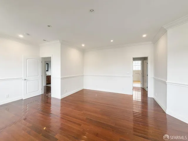 $2,998,000 | 1325 Portola Drive, San Francisco, CA 94127