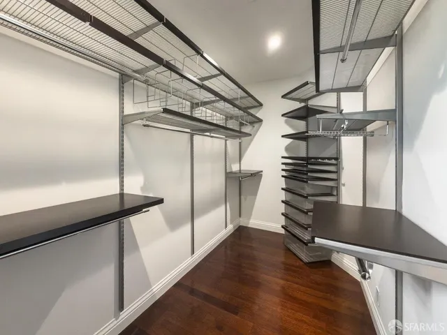 $2,998,000 | 1325 Portola Drive, San Francisco, CA 94127