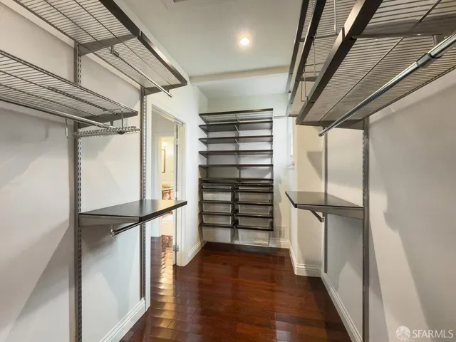 $2,998,000 | 1325 Portola Drive, San Francisco, CA 94127