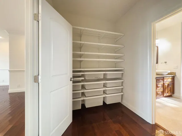 $2,998,000 | 1325 Portola Drive, San Francisco, CA 94127