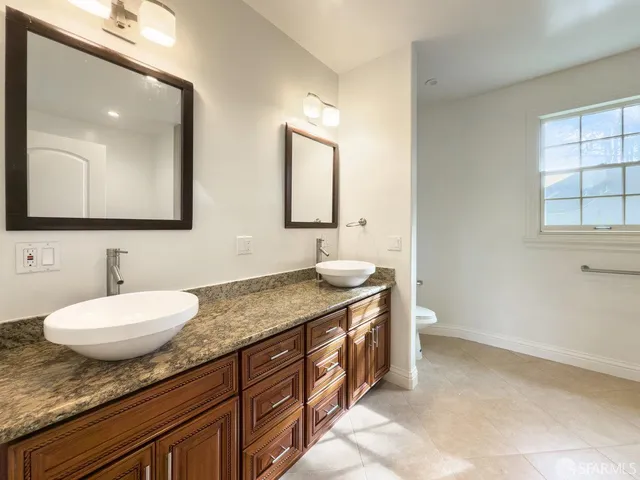 $2,998,000 | 1325 Portola Drive, San Francisco, CA 94127