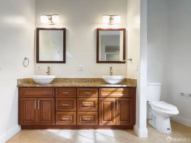 $2,998,000 | 1325 Portola Drive, San Francisco, CA 94127