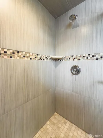 $2,998,000 | 1325 Portola Drive, San Francisco, CA 94127