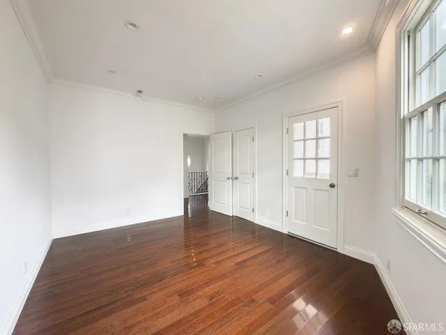 $2,998,000 | 1325 Portola Drive, San Francisco, CA 94127