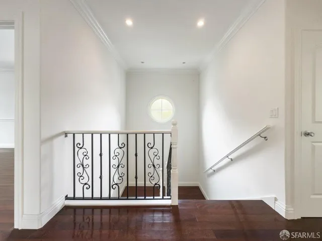 $2,998,000 | 1325 Portola Drive, San Francisco, CA 94127