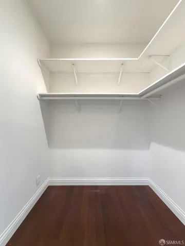 $2,998,000 | 1325 Portola Drive, San Francisco, CA 94127