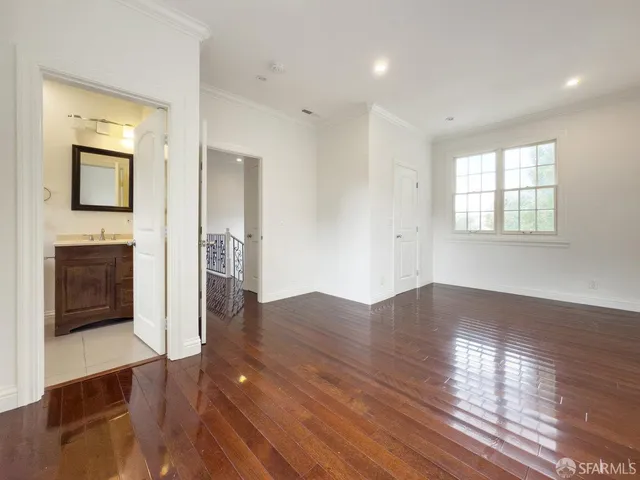 $2,998,000 | 1325 Portola Drive, San Francisco, CA 94127