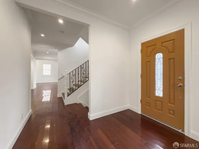 $2,998,000 | 1325 Portola Drive, San Francisco, CA 94127