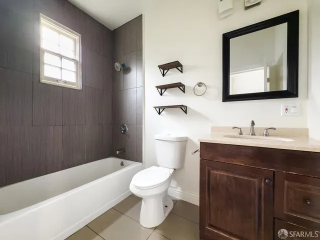 $2,998,000 | 1325 Portola Drive, San Francisco, CA 94127