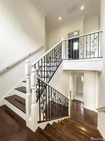 $2,998,000 | 1325 Portola Drive, San Francisco, CA 94127