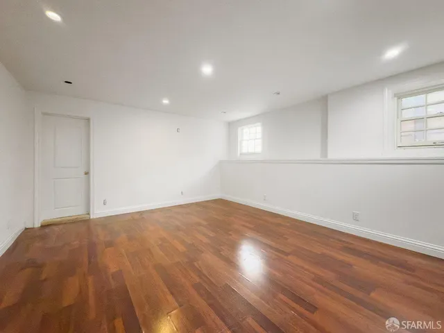 $2,998,000 | 1325 Portola Drive, San Francisco, CA 94127