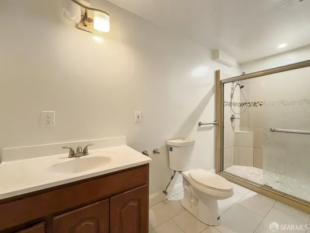 $2,998,000 | 1325 Portola Drive, San Francisco, CA 94127