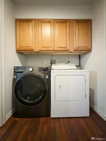 $2,998,000 | 1325 Portola Drive, San Francisco, CA 94127