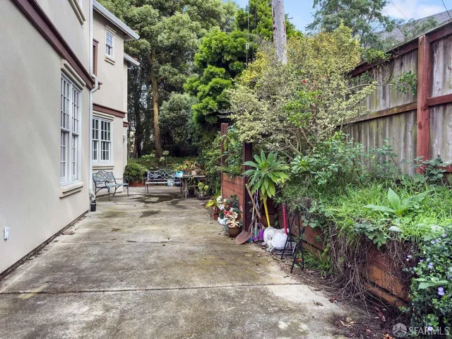 $2,998,000 | 1325 Portola Drive, San Francisco, CA 94127