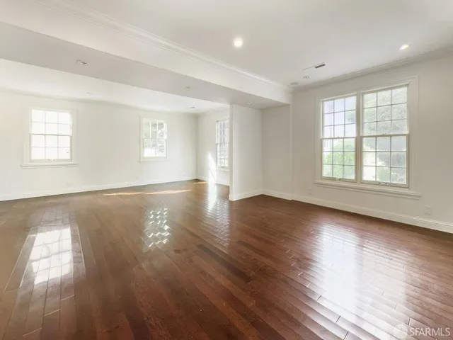 $2,998,000 | 1325 Portola Drive, San Francisco, CA 94127