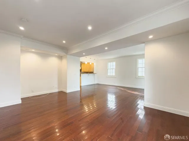 $2,998,000 | 1325 Portola Drive, San Francisco, CA 94127