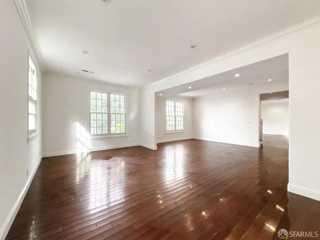 $2,998,000 | 1325 Portola Drive, San Francisco, CA 94127