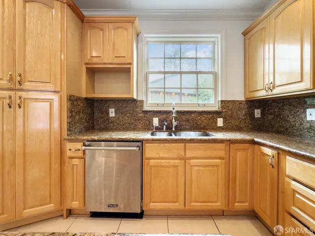 $2,998,000 | 1325 Portola Drive, San Francisco, CA 94127