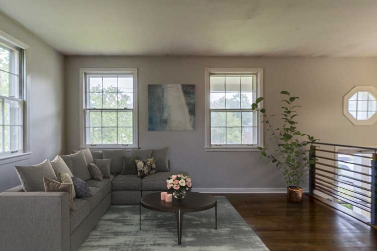 252 Wallace Road Nashville, TN 37211 - Photo 2 of 29 Gallery Image 2