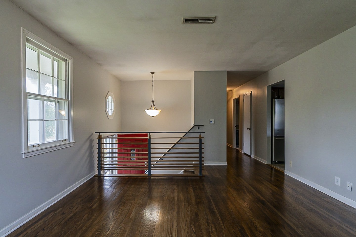 252 Wallace Road Nashville, TN 37211 - Photo 11 of 29 Gallery Image 11