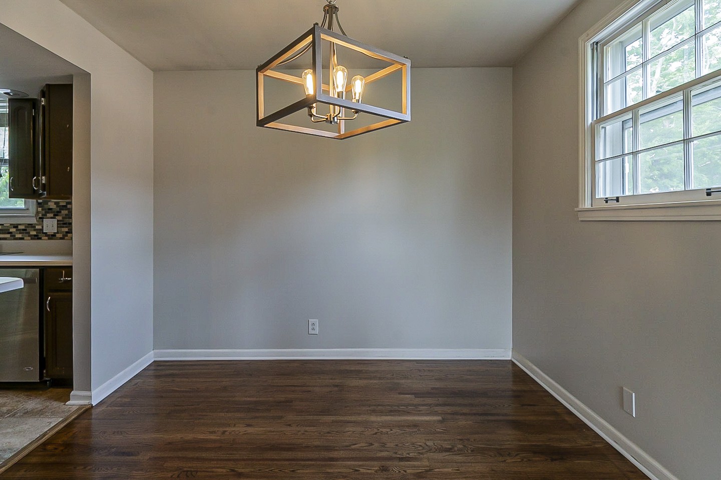 252 Wallace Road Nashville, TN 37211 - Photo 12 of 29 Gallery Image 12