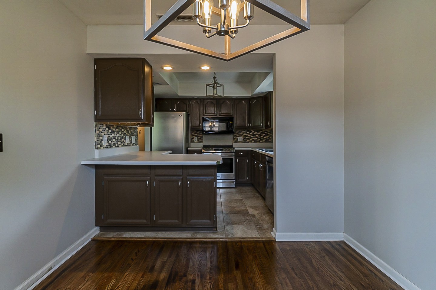 252 Wallace Road Nashville, TN 37211 - Photo 13 of 29 Gallery Image 13