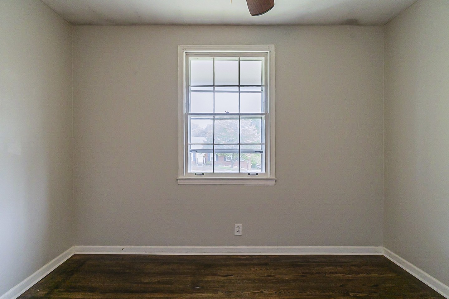 252 Wallace Road Nashville, TN 37211 - Photo 14 of 29 Gallery Image 14