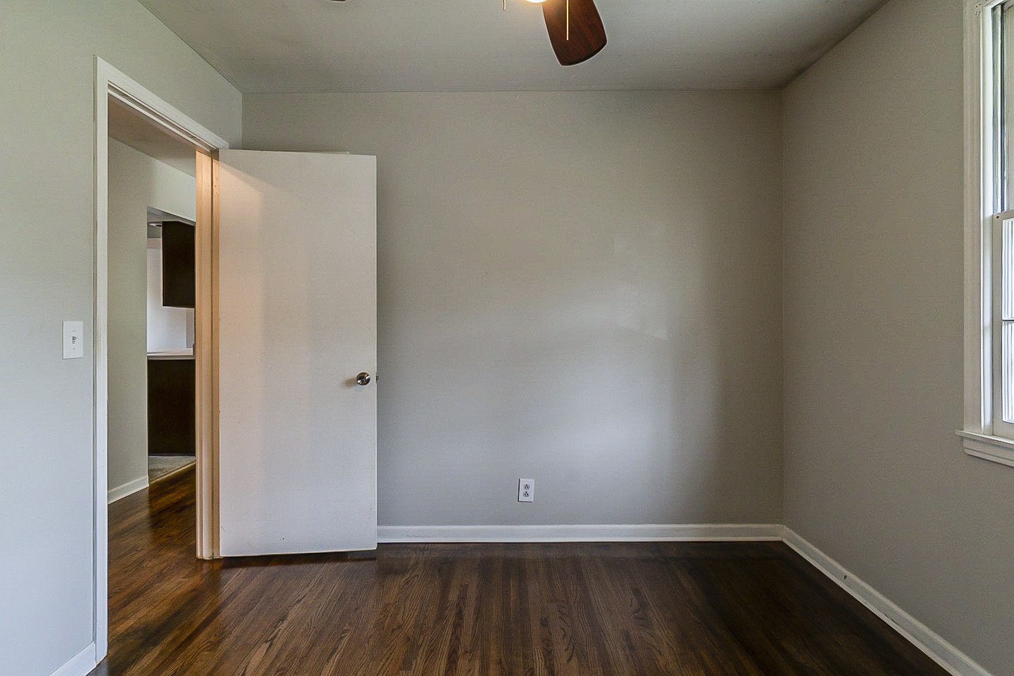 252 Wallace Road Nashville, TN 37211 - Photo 15 of 29 Gallery Image 15